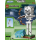 LEGO MINECRAFT 21594 Szkielet - 1529736 - zdjęcie 9